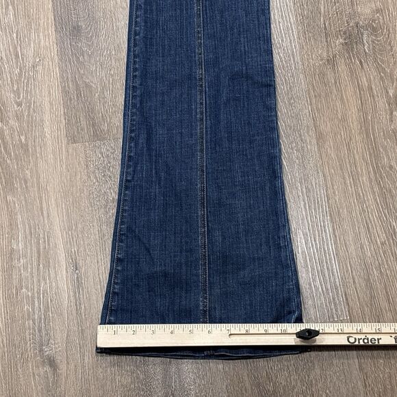 Pending deletion unavail - Picture 8 of 14